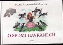 O sedmi havranech