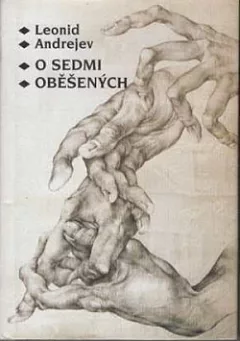 O sedmi oběšených