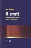 O smrti