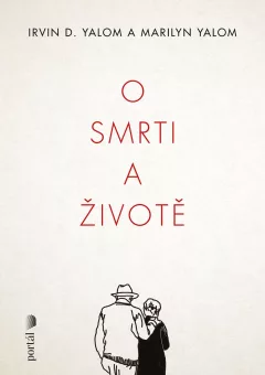 O smrti a životě