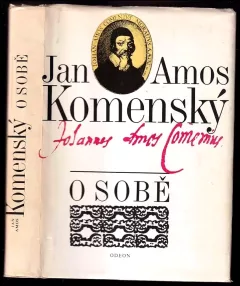 O sobě