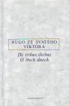 O třech dnech