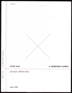 O válečném umění