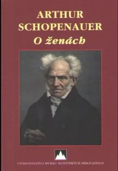 O ženách