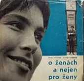 O ženách a nejen pro ženy