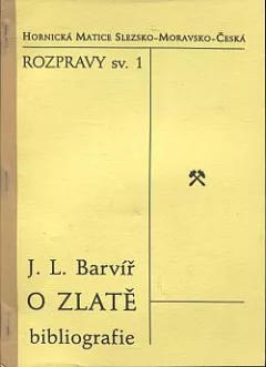 O zlatě
