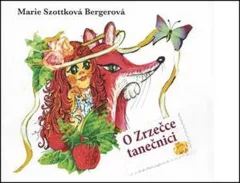 O Zrzečce tanečnici