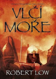 Vlčí moře