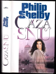 Oáza snů