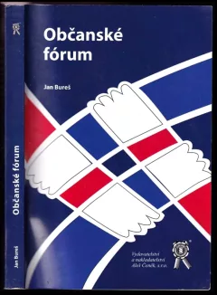 Občanské fórum