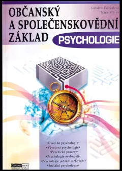 Občanský a společenskovědní základ