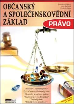 Občanský a společenskovědní základ