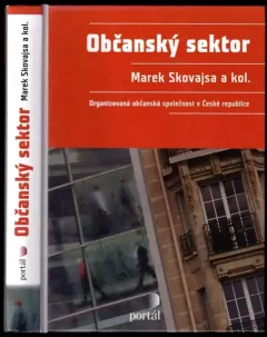 Občanský sektor