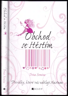 Obchod se štěstím