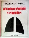 Obchodníci Venuše