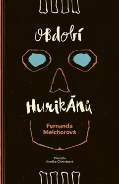 Období hurikánů