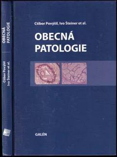 Obecná patologie