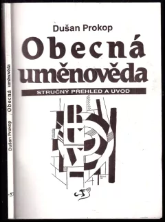 Obecná uměnověda