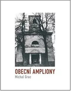 Obecní ampliony