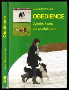 Obedeince
