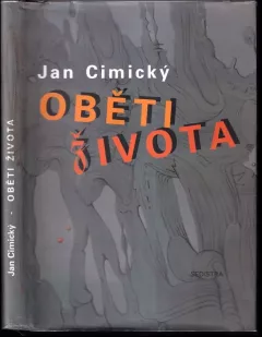 Oběti života