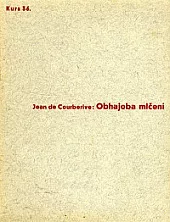 Obhajoba mlčení