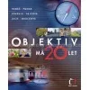 Objektiv má 20 let