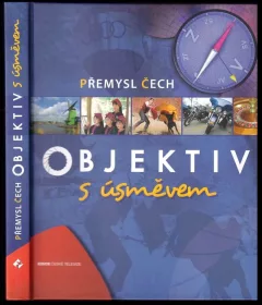 Objektiv s úsměvem