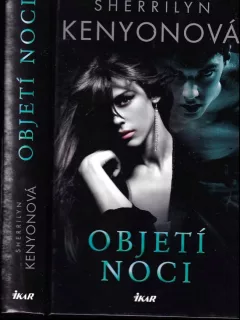 Objetí noci