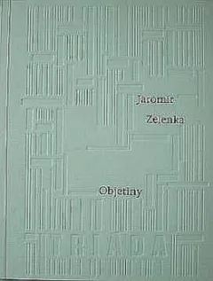 Objetiny