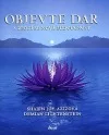 Objevte dar a zrodí se nová budoucnost