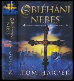 Obléhání nebes
