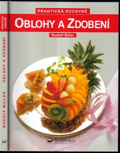 Oblohy a zdobení
