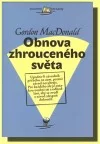 Obnova zhrouceného světa