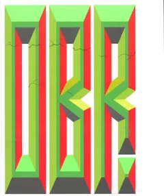 Obr 2008