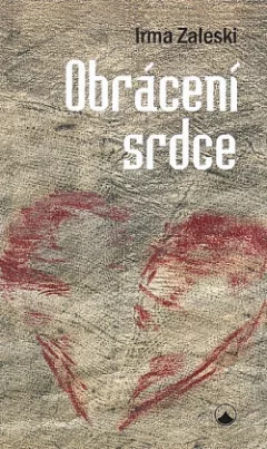 Obrácení srdce