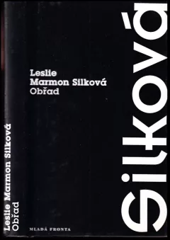 Obřad