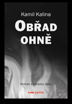 Obřad ohně