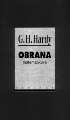 Obrana matematikova