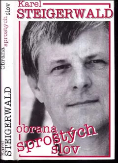 Obrana sprostých slov