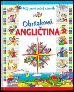 Obrázková angličtina