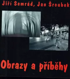 Obrazy a příběhy