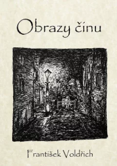Obrazy činu