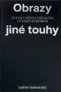 Obrazy jiné touhy