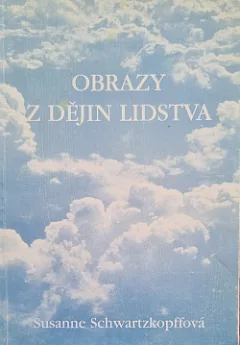 Obrazy z dějin lidstva. Z nejkrásnějších dnů Japonska, Probuzení v Číně, Světlo nad indickou zemí