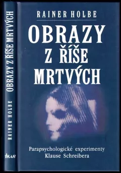 Obrazy z říše mrtvých