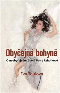 Obyčejná bohyně