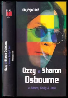 Obyčejní lidé