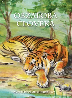 Obžaloba člověka