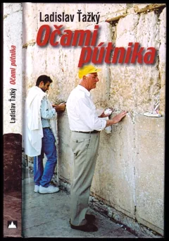 Očami pútnika